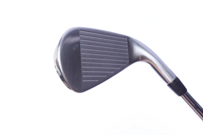 Used Titleist 2023 T350 Single 6-Iron - Left-Handed - Regular Flex