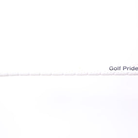Used TaylorMade 2019 P790 Pitching Wedge - Right-Handed - 45 Degrees - Regular Flex-Next Round