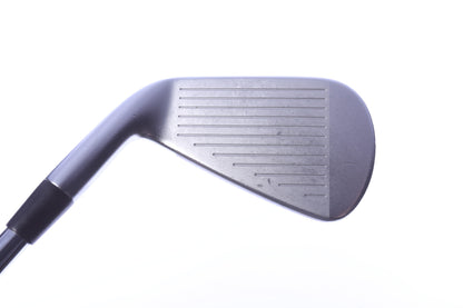 Used Mizuno JPX 900 Forged Single 4-Iron - Right-Handed - Regular Plus Flex-Next Round