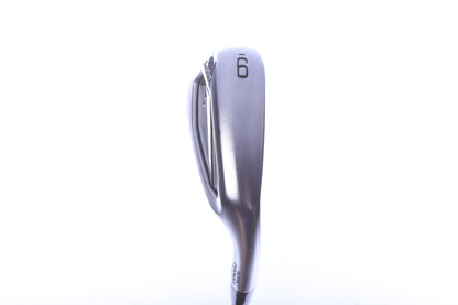 Used Mizuno JPX 925 Hot Metal Single 9-Iron - Right-Handed - Regular Flex
