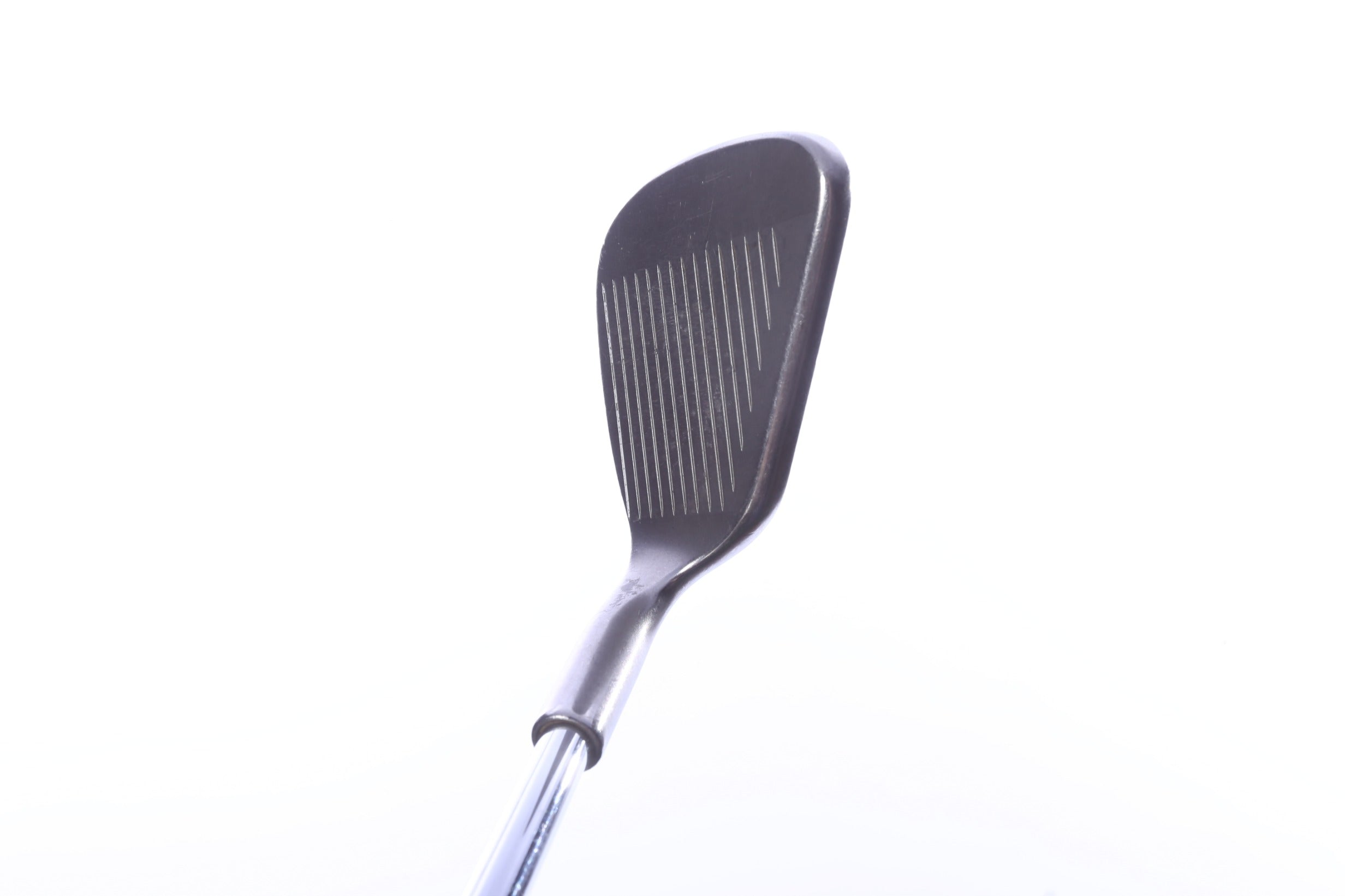 Used Ping Eye 2 Lob Wedge - Right-Handed - 58 Degrees - Stiff Flex