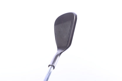 Used Ping Eye 2 Lob Wedge - Right-Handed - 58 Degrees - Stiff Flex