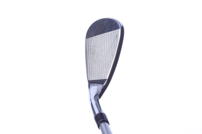Used Callaway Paradym X Iron Set - Right-Handed - 5-PW - Seniors Flex