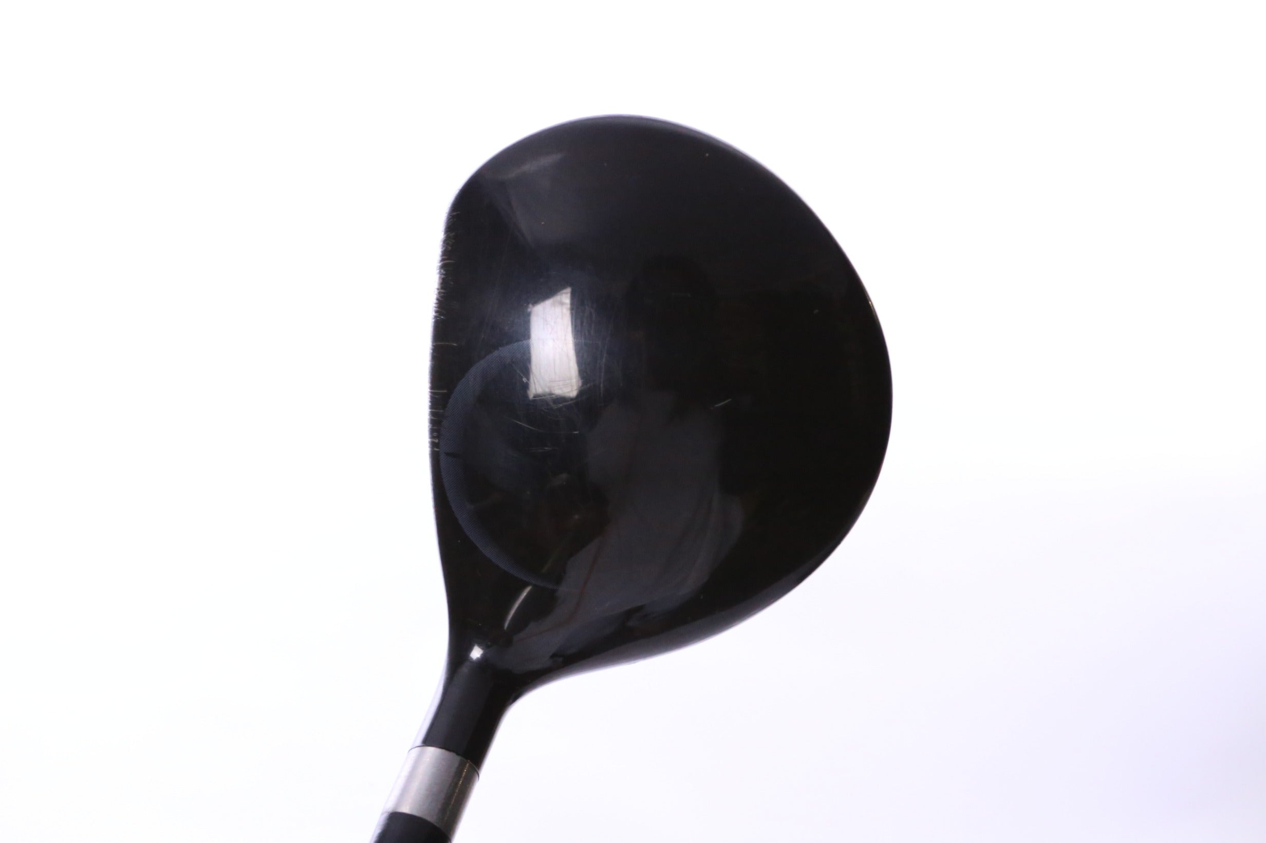 Used Ping G5 3-Wood - Right-Handed - 15 Degrees - Stiff Flex