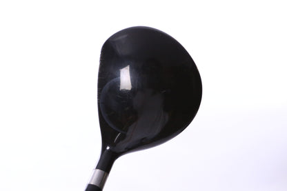Used Ping G5 3-Wood - Right-Handed - 15 Degrees - Stiff Flex