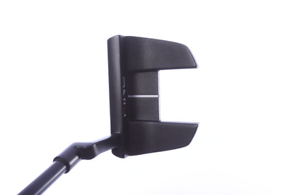 Used Ping 2024 Tyne H Putter - Right-Handed - 33 in - Mallet