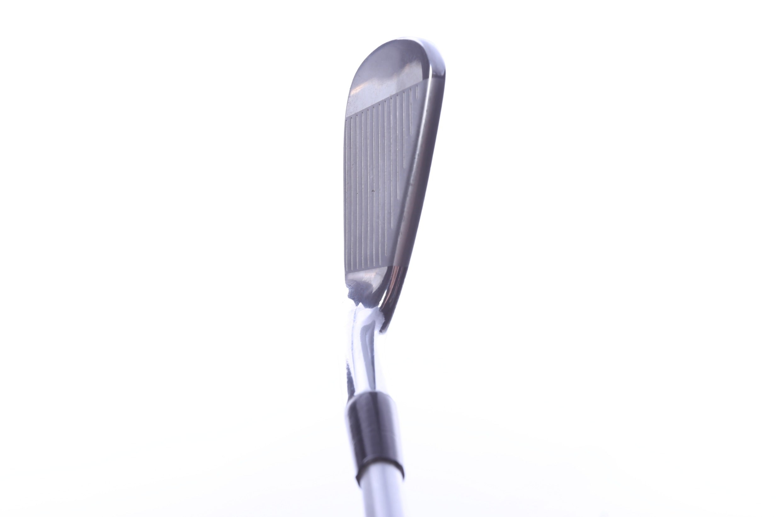 Used Callaway Apex Pro 19 Single 4-Iron - Right-Handed - Extra Stiff Flex