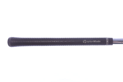 Used TaylorMade RocketBladez Sand Wedge - Right-Handed - 55 Degrees - Wedge Flex-Next Round