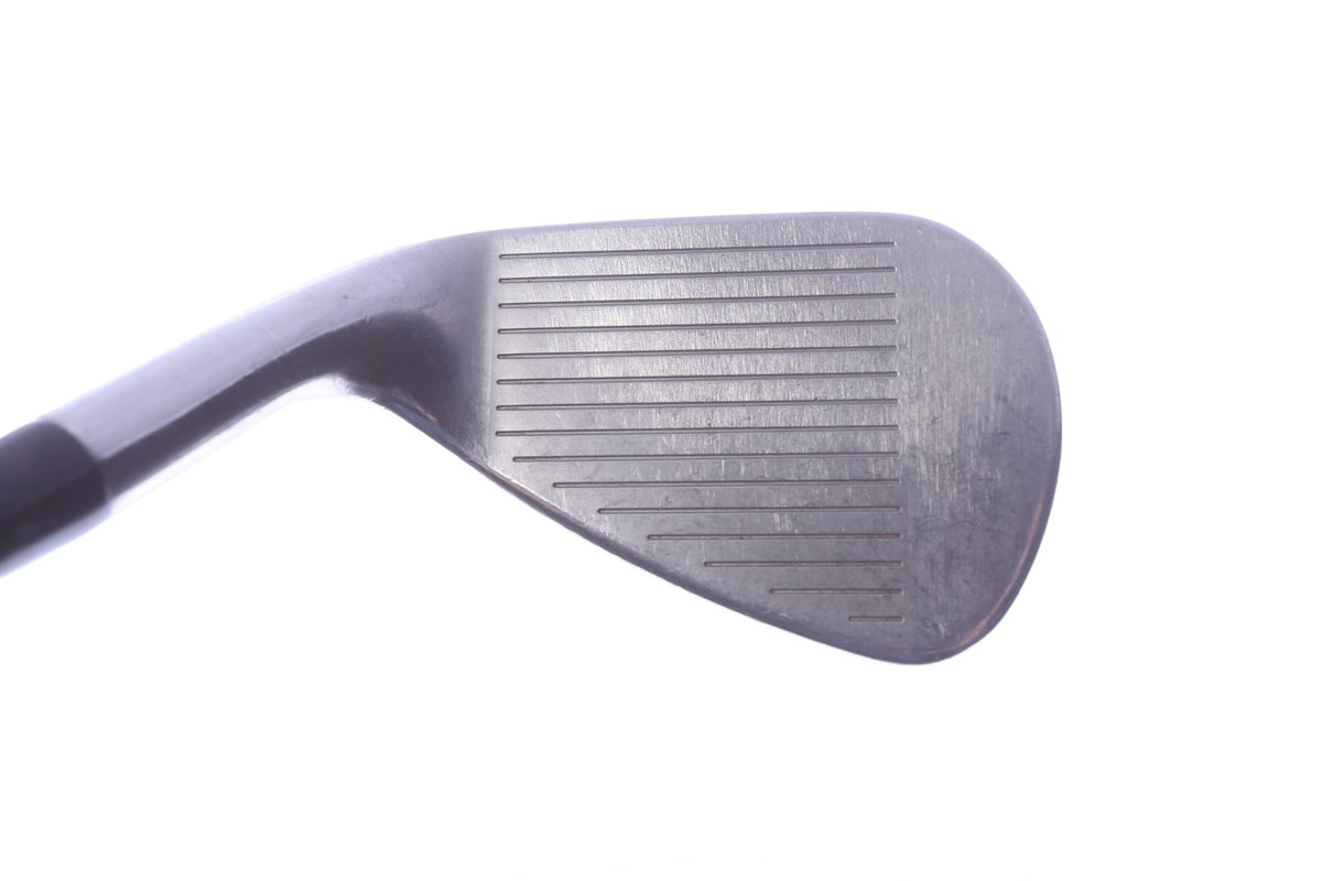 Used Titleist 2021 T300 Sand Wedge - Right-Handed - 53 Degrees - Regular Flex-Next Round
