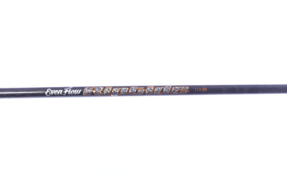Used Callaway Mavrik 3-Wood - Right-Handed - 15 Degrees - Regular Flex-Next Round