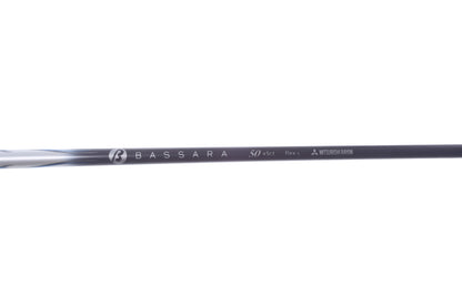 Used Callaway XR OS Sand Wedge - Right-Handed - 56 Degrees - Ladies Flex-Next Round