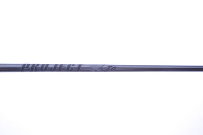 Used Ping i525 Utility Wedge - Right-Handed - 50 Degrees - Extra Stiff Flex-Next Round