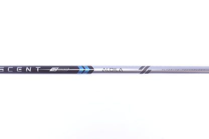Used Callaway Paradym X 3HL Wood - Right-Handed - 16.5 Degrees - Seniors Flex-Next Round