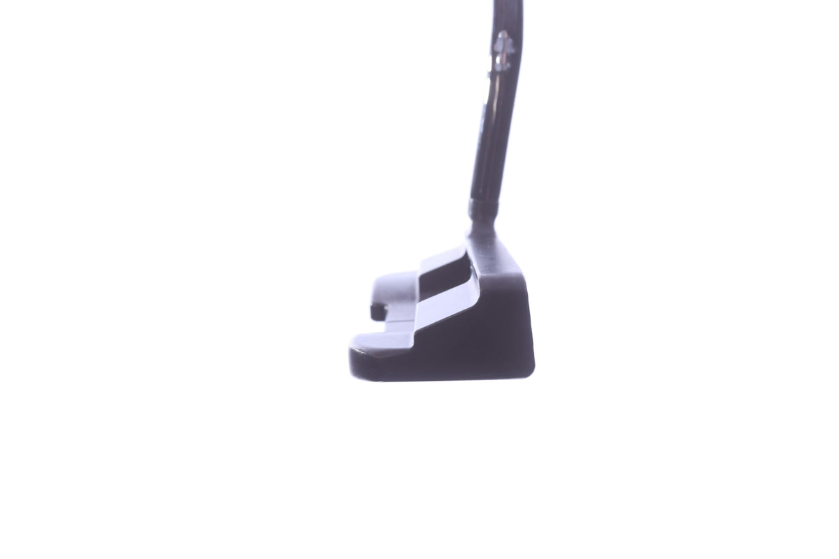 Used Bettinardi 2024 BB-28 Slotback Armlock Putter - Right-Handed - 41 in - Blade-Next Round