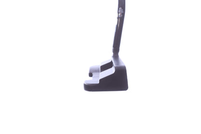Used Bettinardi 2024 BB-28 Slotback Armlock Putter - Right-Handed - 41 in - Blade-Next Round
