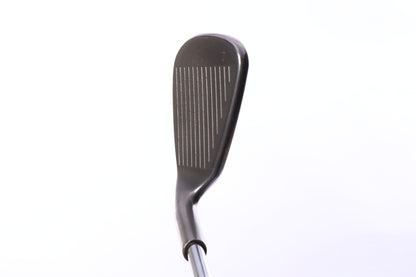 Used Ping G25 Single 7-Iron - Right-Handed - Regular Flex-Next Round