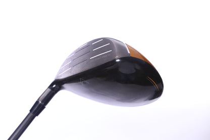 Used Callaway Mavrik Max 3-Wood - Right-Handed - 15 Degrees - Regular Flex
