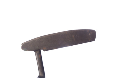 Used Ping Anser 3 Putter - Right-Handed - 36 in - Blade-Next Round