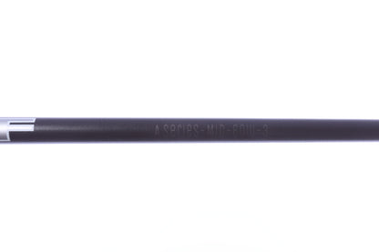 Tour Edge Exotics C725 Driver - 9 Degrees - Regular Flex LA Golf A Series - Right-Handed