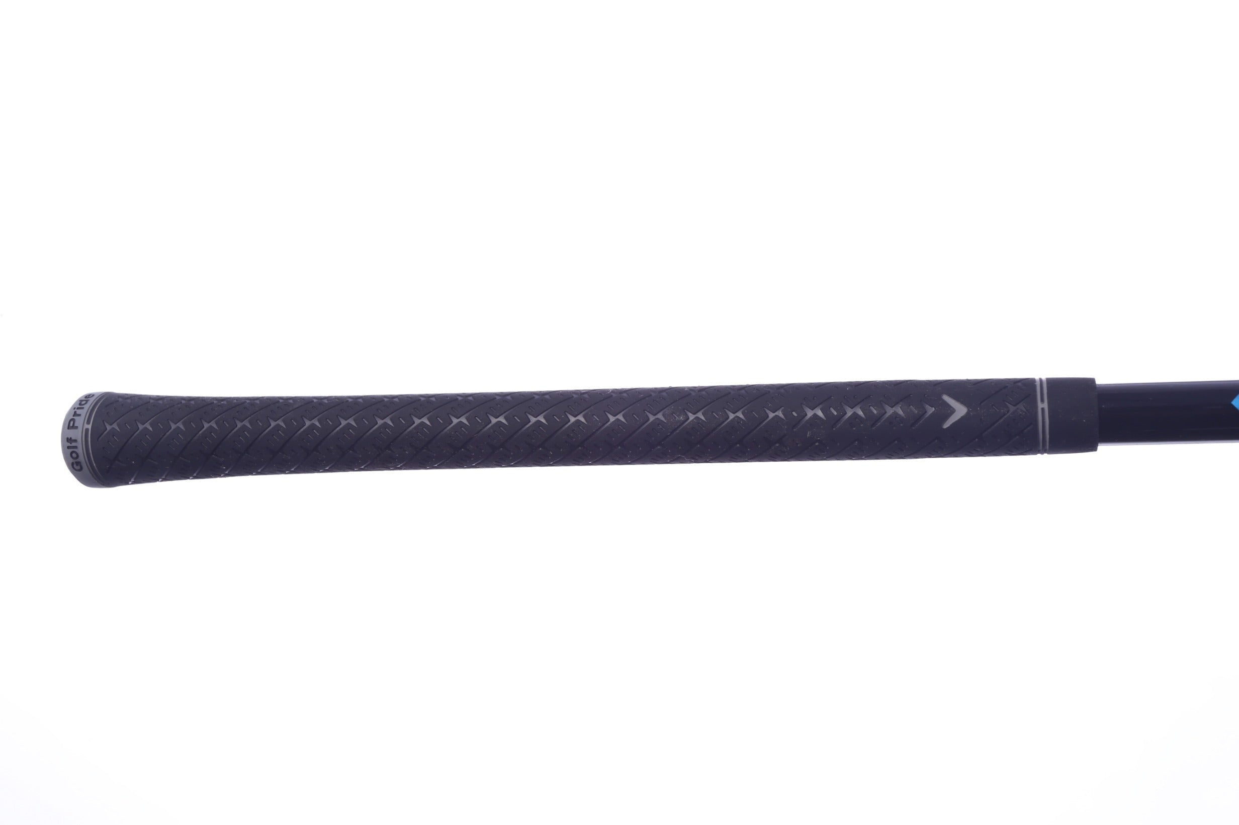 Used Callaway Elyte Triple Diamond 3-Wood - Right-Handed - 15 Degrees - Seniors Flex-Next Round