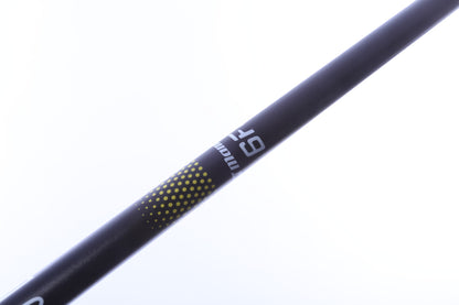 Used Ust Mamiya Proforce V2 Driver Shaft Regular Flex Graphite - 44.25 in - No Adapter-Next Round