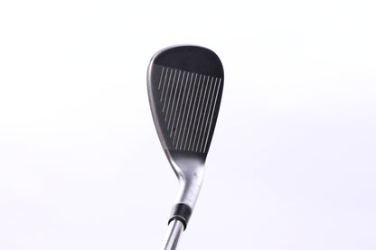 Used TaylorMade RocketBladez Approach Wedge - Left-Handed - 50 Degrees - Regular Flex-Next Round