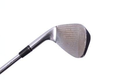 Used TaylorMade P770 Pitching Wedge - Right-Handed - 46 Degrees - Extra Stiff Flex-Next Round