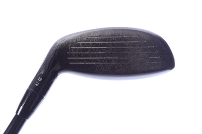 Used Titleist TSi1 5H Hybrid - Right-Handed - 23 Degrees - Stiff Flex-Next Round