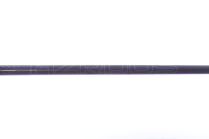 Used Cobra LTDx MAX Driver - 12 Degrees - Regular Flex Project X HZRDUS Smoke Black - Right-Handed