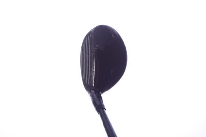 Used Titleist TSi1 5H Hybrid - Right-Handed - 23 Degrees - Regular Flex-Next Round