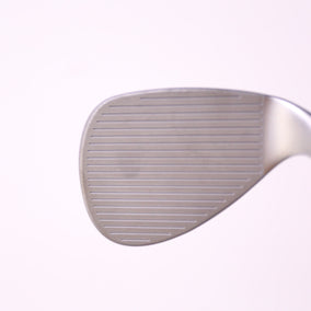 Used Cleveland RTX Full-Face 2 Sand Wedge - Left-Handed - 56 Degrees - Stiff Flex-Next Round