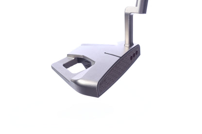 Used Titleist Scotty Cameron 2026 Phantom 9.2R Putter - Right-Handed - 35 in - Mallet