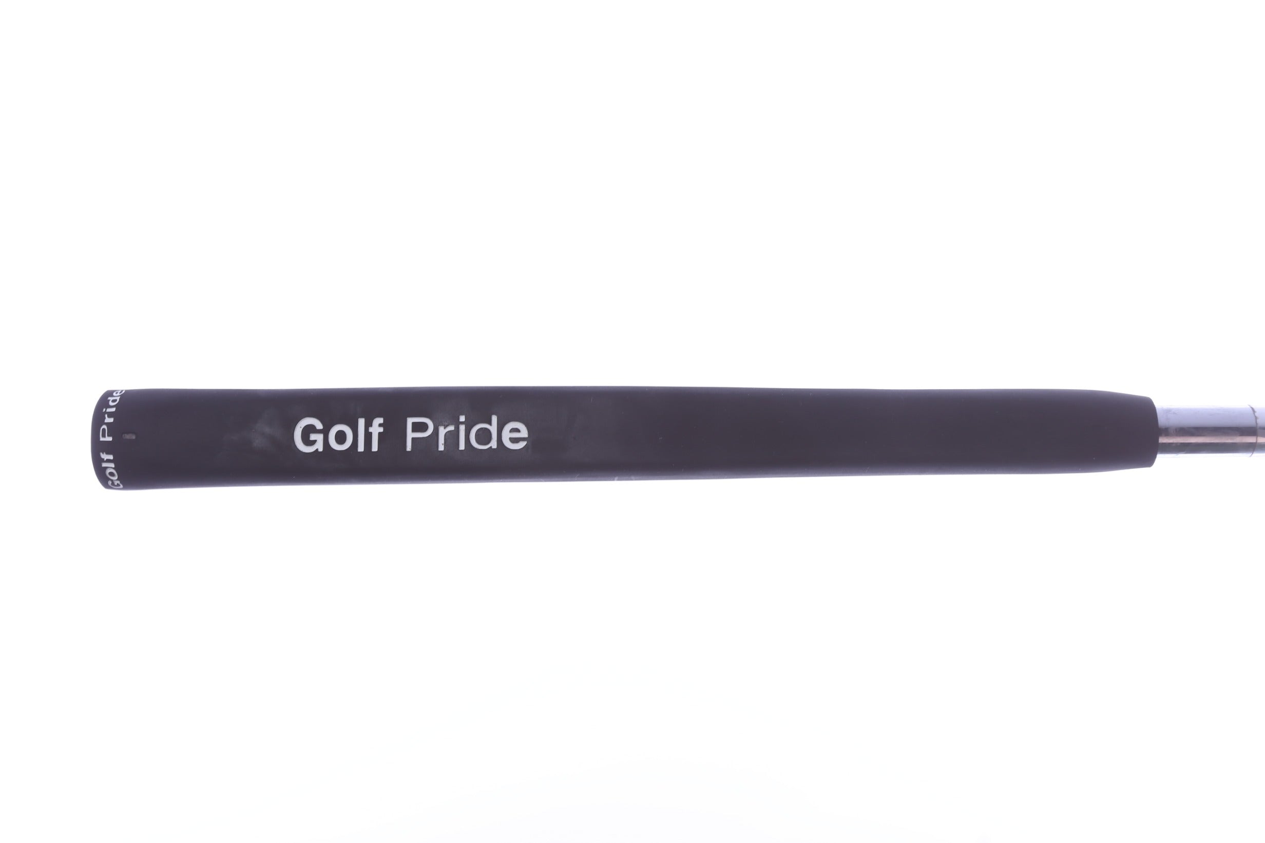 Used Odyssey Divine Line Rossie Putter - Right-Handed - 33 in - Mallet