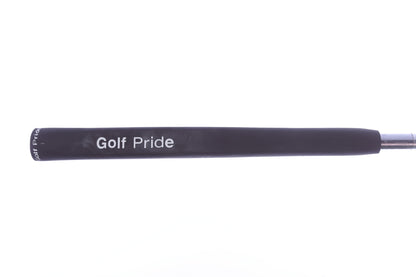 Used Odyssey Divine Line Rossie Putter - Right-Handed - 33 in - Mallet