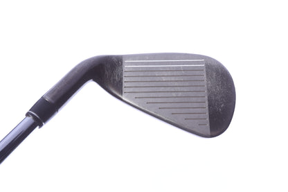 Used Callaway Big Bertha OS Single 5-Iron - Right-Handed - Regular Flex