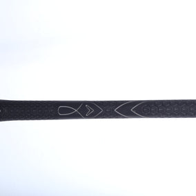 Used Callaway FT-iZ Driver - 11 Degrees - Seniors Flex Aldila Voodoo - Right-Handed-Next Round