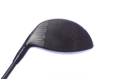 Used Titleist TSR3 Driver - 10 Degrees - Regular Flex Mitsubishi Tensei 1K Blue - Right-Handed-Next Round