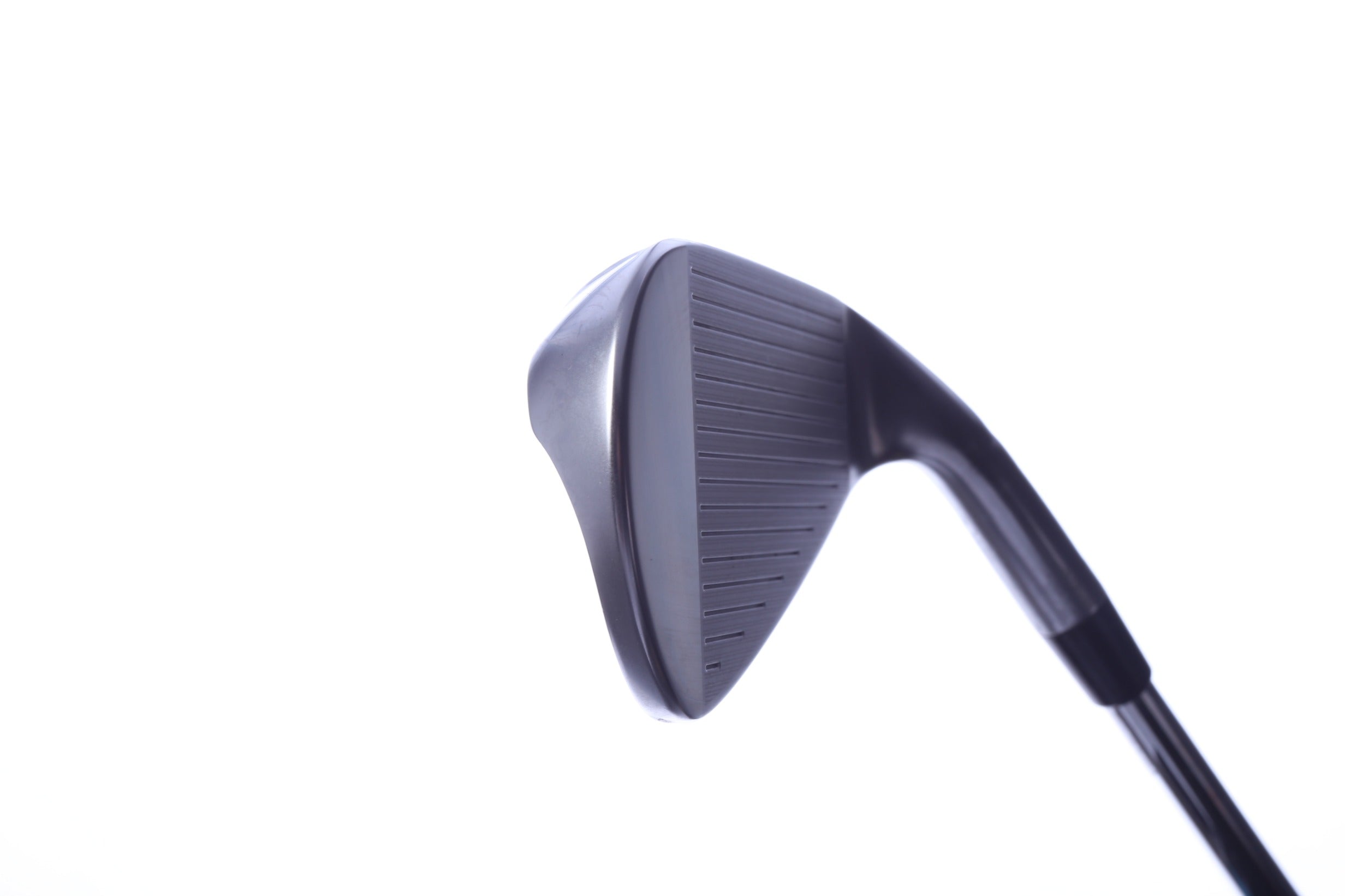 Used Srixon ZXi5 Single 8-Iron - Left-Handed - Regular Flex-Next Round