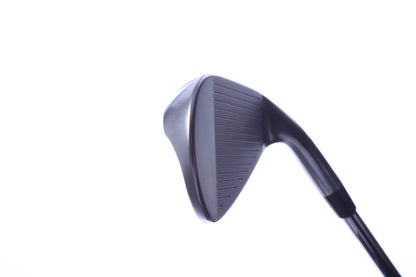 Used Srixon ZXi5 Single 8-Iron - Left-Handed - Regular Flex-Next Round