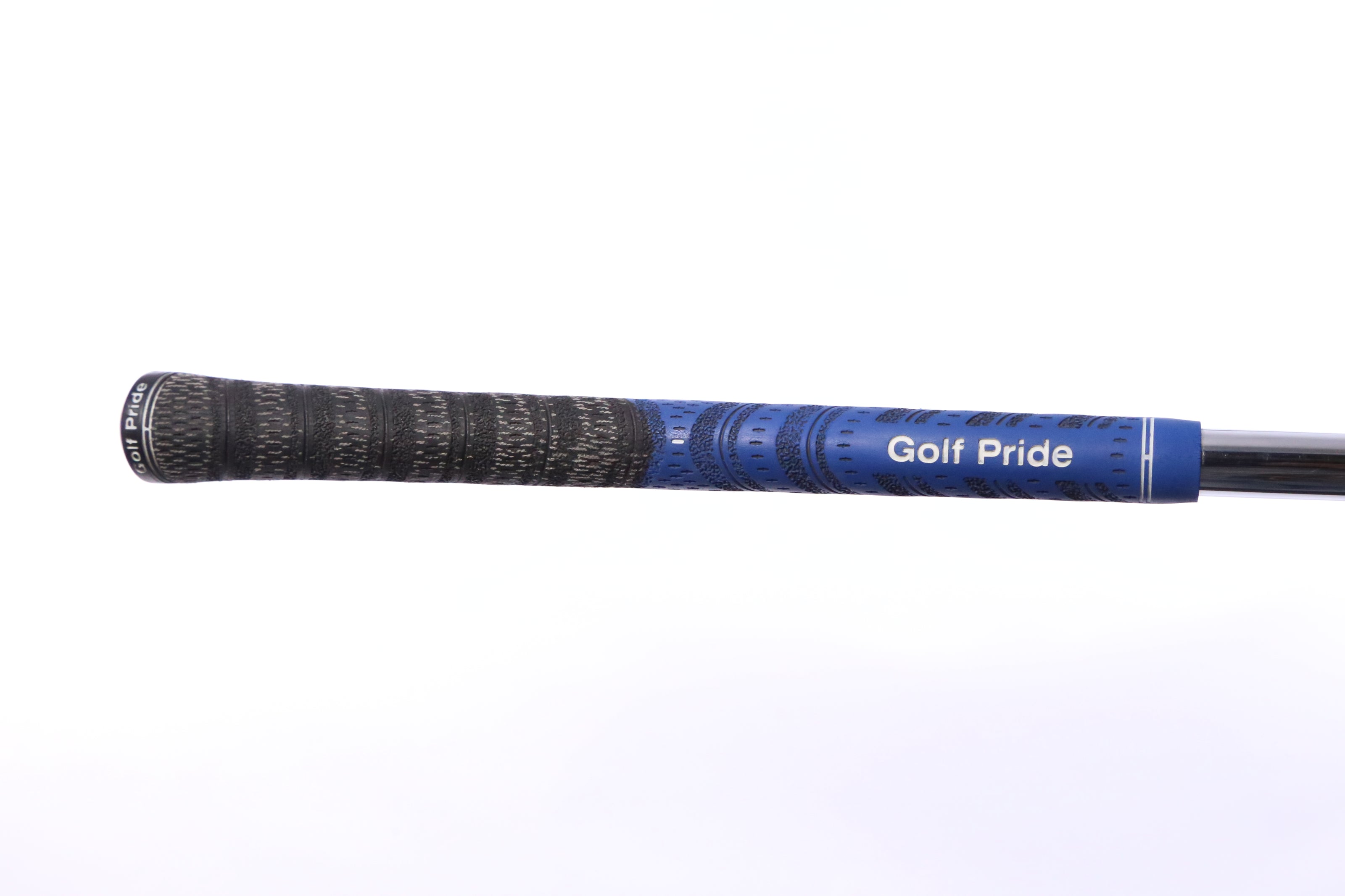 Used Callaway Apex CF16 Black Single 6-Iron - Right-Handed - Stiff Flex-Next Round