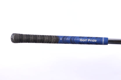 Used Callaway Apex CF16 Black Single 6-Iron - Right-Handed - Stiff Flex-Next Round