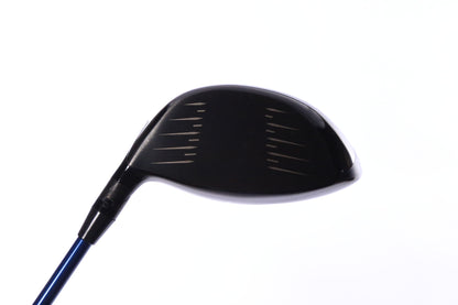 Used Titleist TS4 Driver - 8.5 Degrees - Extra Stiff Flex Project X Blue Driver - Right-Handed-Next Round