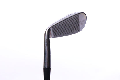 Used Titleist 695 MB Forged Single 9-Iron - Right-Handed - Stiff Flex-Next Round