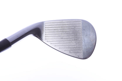 Used Titleist 2021 T300 Gap Wedge - Right-Handed - 48 Degrees - Regular Flex