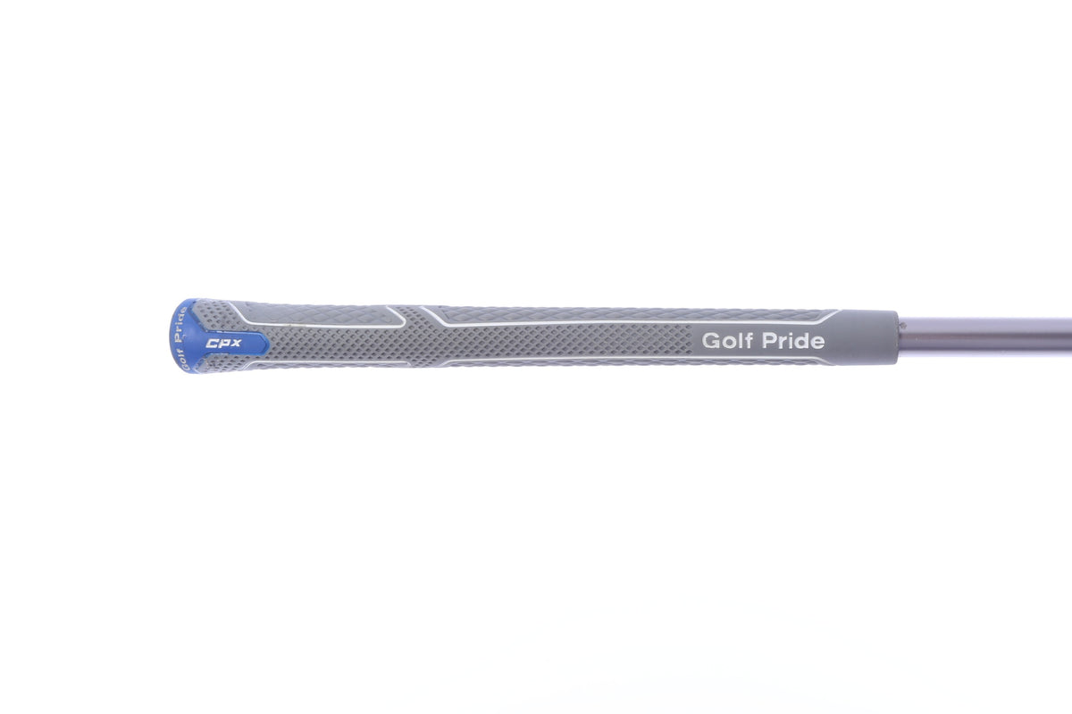 Used TaylorMade Qi35 7-Wood - Right-Handed - 21 Degrees - Seniors Flex