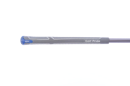 Used TaylorMade Qi35 7-Wood - Right-Handed - 21 Degrees - Seniors Flex