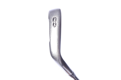 Used Titleist 710 AP1 Single 8-Iron - Right-Handed - Regular Flex-Next Round