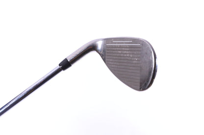 Used Callaway Steelhead XR Approach Wedge - Right-Handed - 49 Degrees - Regular Flex