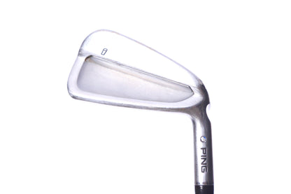 Used Ping iBlade Single 4-Iron - Right-Handed - Stiff Flex-Next Round