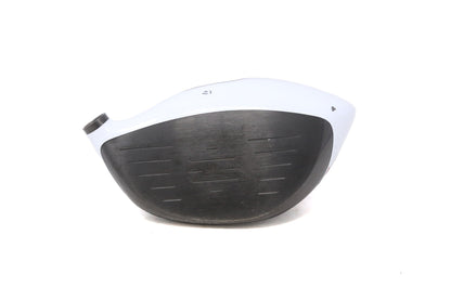 Used TaylorMade 2016 M1 Driver - HEAD ONLY - Left-Handed - 10.5 Degrees